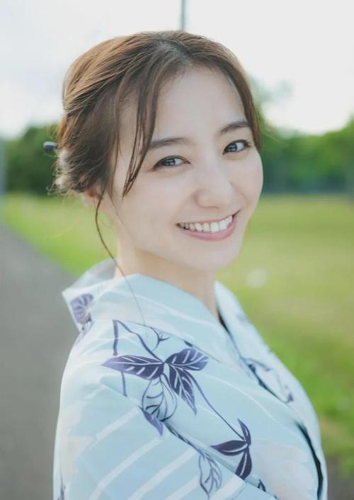 动漫直播