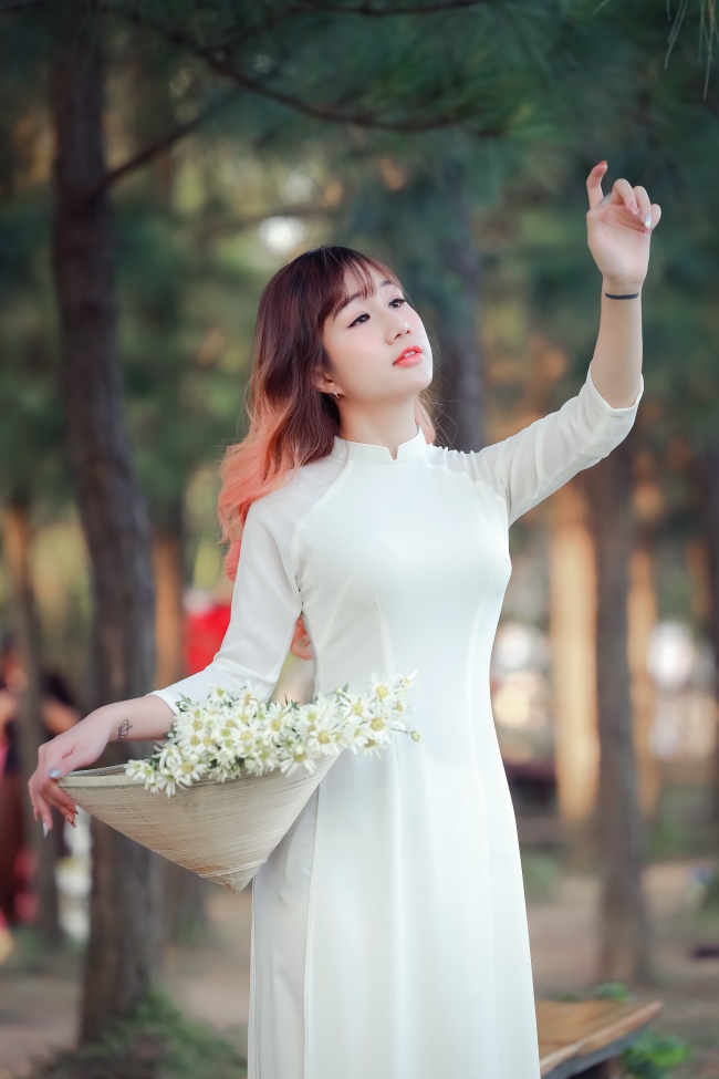 直播app最新排行